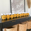 Beatrice the Bumblebee - Image 3