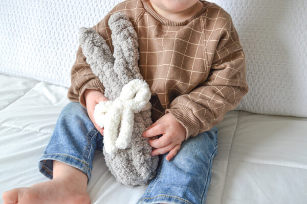 Bunnies - Image 3