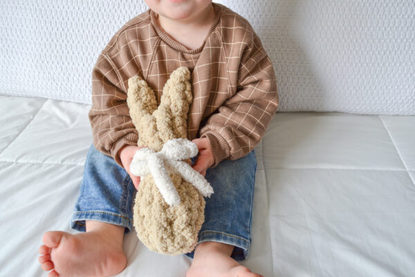 Bunnies - Image 4