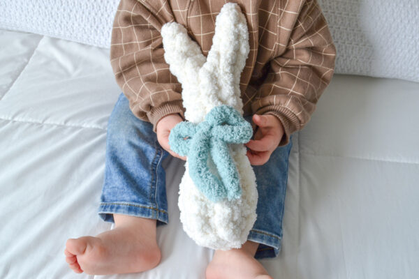 Bunnies - Image 5