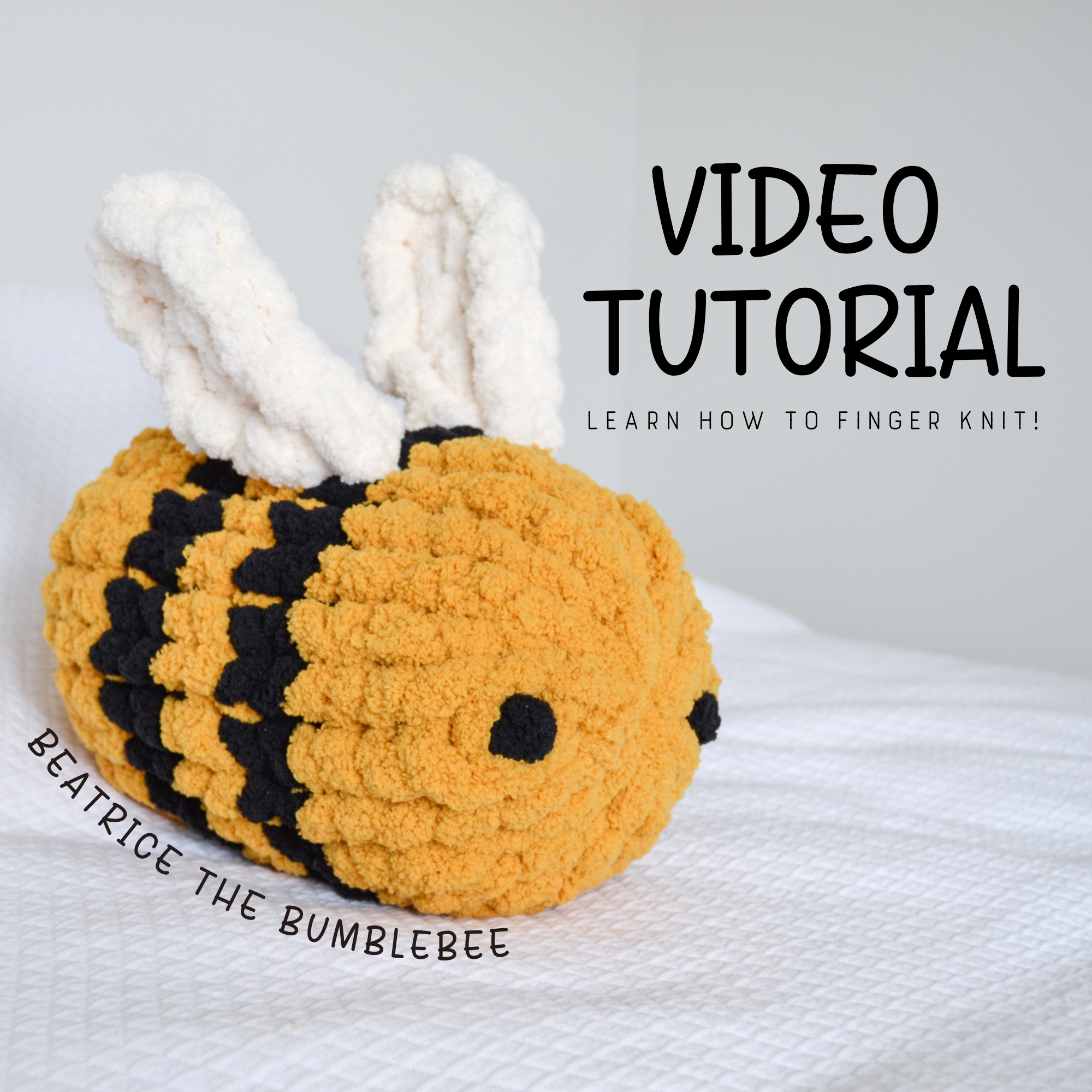 HOBBY LOBBY YARN BEE YARN WALKTHROUGH! 