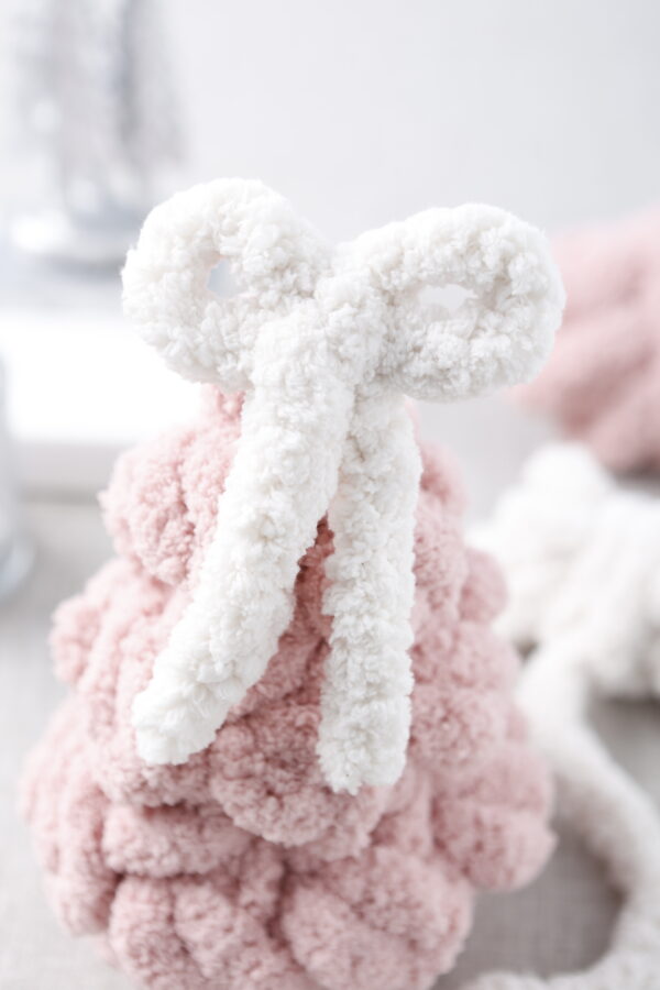 PRE-ORDER Sugarplum Christmas Tree DIY Kit - Image 4