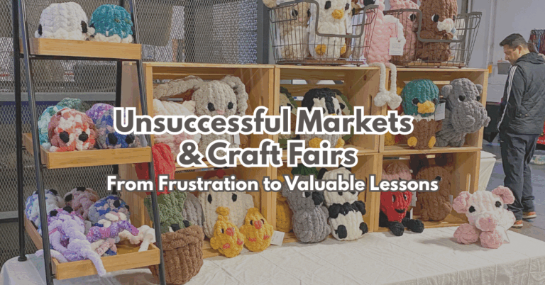 BLOG POST HEADER PICTURES (1)
