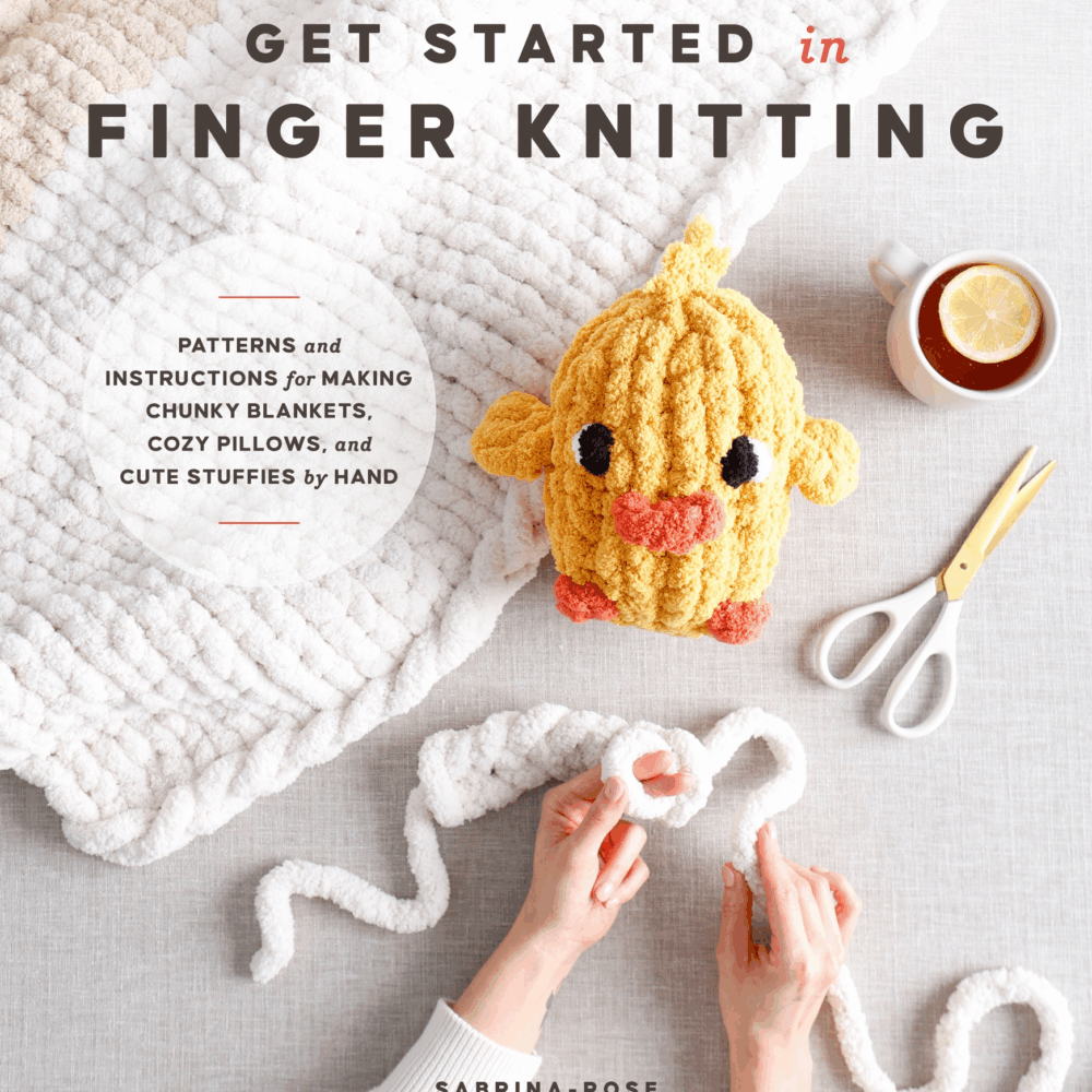 PRE-ORDER MY NEW BOOK!